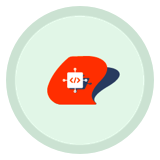 Source code add-on released for Report Viewer SDK