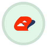 Cloud Reporting product added to Bold Reports