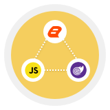 Bold Reports adds JS Report Designer & Viewer support for Blazor apps.