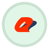 Standalone Report Designer app launched