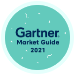 Gartner Market Guide for Embedded Analytics