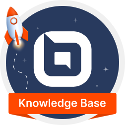 BoldDesk launches knowledge base software, which companies can use to create a central source of information for customers and staff.