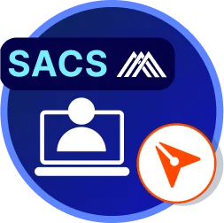 BoldSign® features at the SACS User Conference