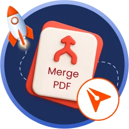 BoldSign® releases free PDF merging tool