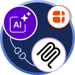 Bold BI introduces the MCP tool for AI assistant integration