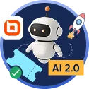 BoldDesk launches AI 2.0 with a new virtual agent to handle support tickets automatically