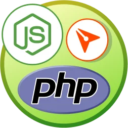 BoldSign® launches PHP and Node.js SDKs