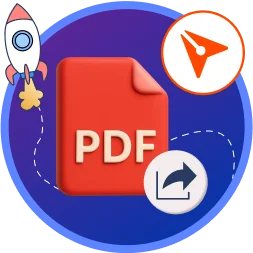 BoldSign® releases Extract PDF Pages tool