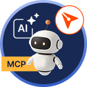 BoldSign launches MCP to help users send and manage eSignatures with AI