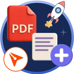 BoldSign® releases Add Blank Pages to PDF tool