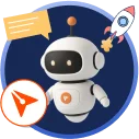 BoldSign® releases HelpBot, an AI support assistant for answering e-signature questions