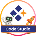 Syncfusion launched Code Studio, an AI-powered code editor for enterprise app development