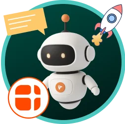 Bold Reports launches HelpBot, an AI-powered support assistant.