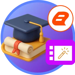 Bold Reports launches the Academy for hands-on report training