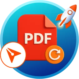 BoldSign® releases free PDF rotating tool released