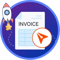 BoldSign® releases free invoice generator tool