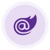 ASP.NET Core Blazor UI Controls