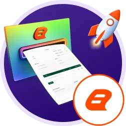 Bold Reports launches a free invoice generator
