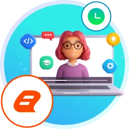 Bold Reports publishes a library of free webinars you can watch anytime
