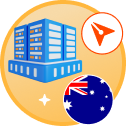 BoldSign expands with a new data center in Australia