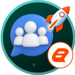 Bold Reports launches a forum for peer-driven support