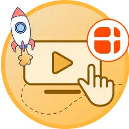 Bold BI launches an interactive self-help demo for hands-on learning.
