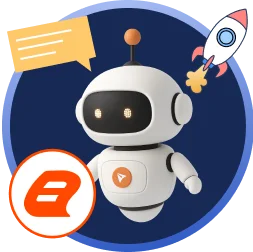 Bold BI introduces HelpBot, an AI-powered support assistant