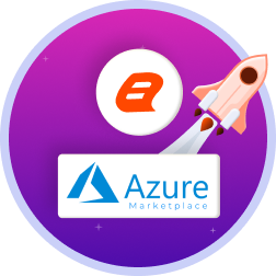 Bold Reports launched in Azure Marketplace.