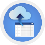 Ships Report Designer and Viewer