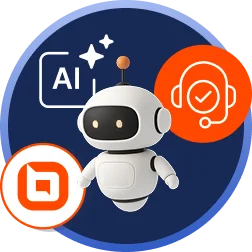 BoldDesk implements AI Actions for intelligent automation