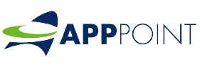 AppPoint Software