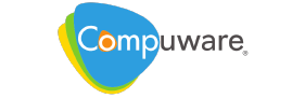 Compuware-Corporation