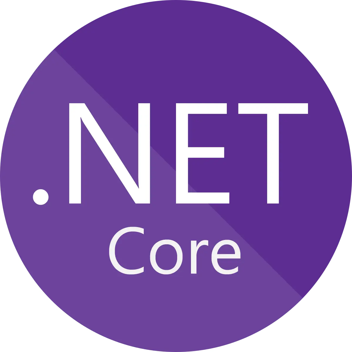 net-core-web