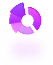 Flutter Demos | Syncfusion®
