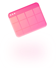 Flutter Demos | Syncfusion®