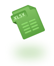 Flutter Demos | Syncfusion