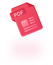 pdf-viewer