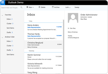 .NET, Xamarin, and JavaScript UI components’ demos | Syncfusion
