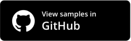 github-maui