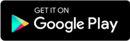 google-play-maui