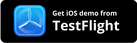 Test-Flight