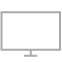 home-desktop-icon