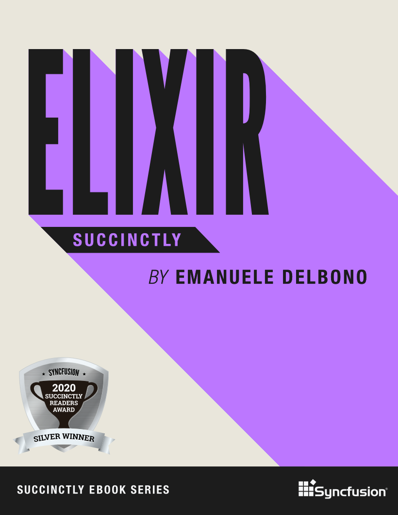 elixir ecto subquery