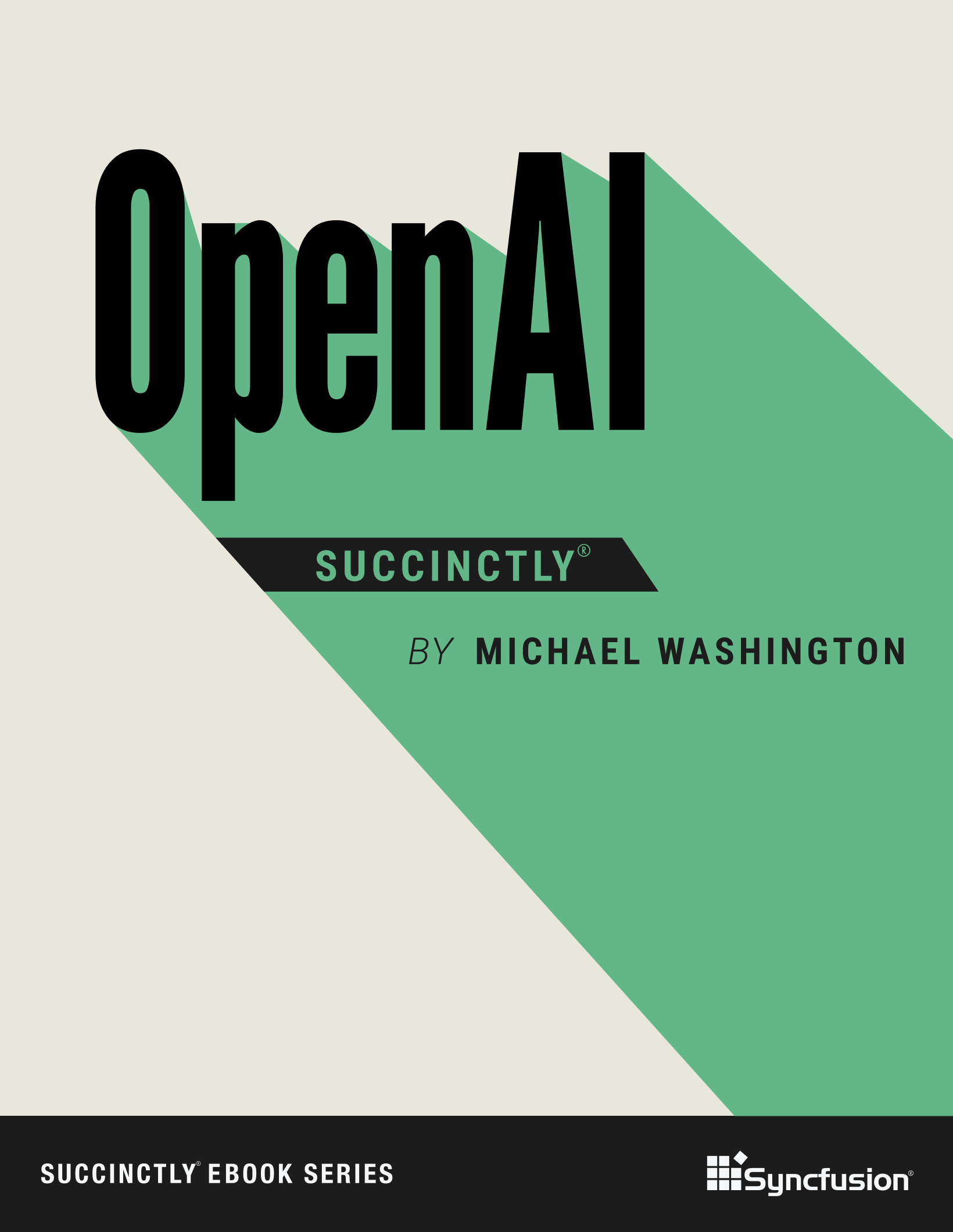 OpenAI Succinctly