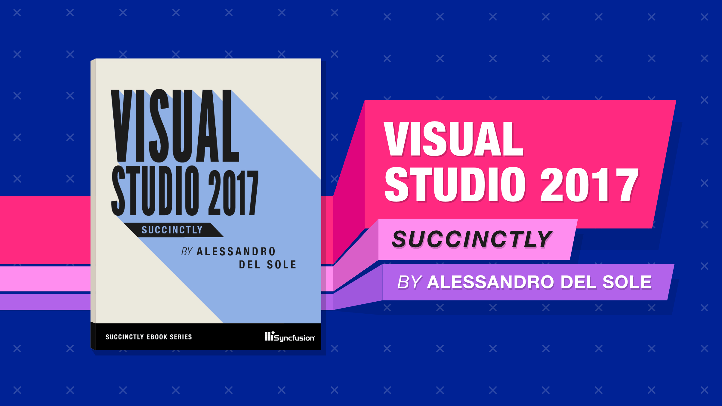 pdf download visual studio 2017 community