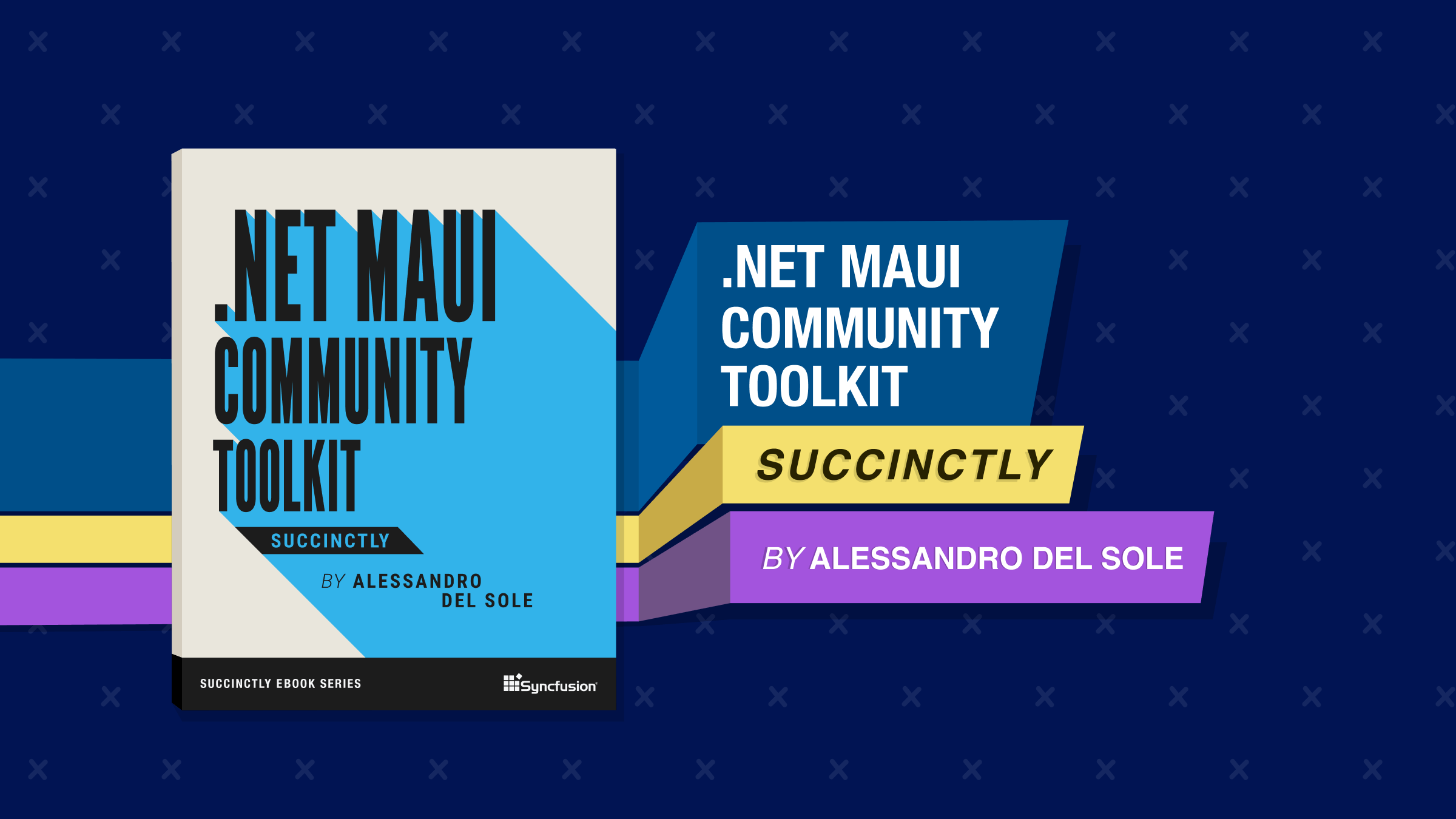 Snackbar – .NET MAUI Community Toolkit - Community Toolkits for