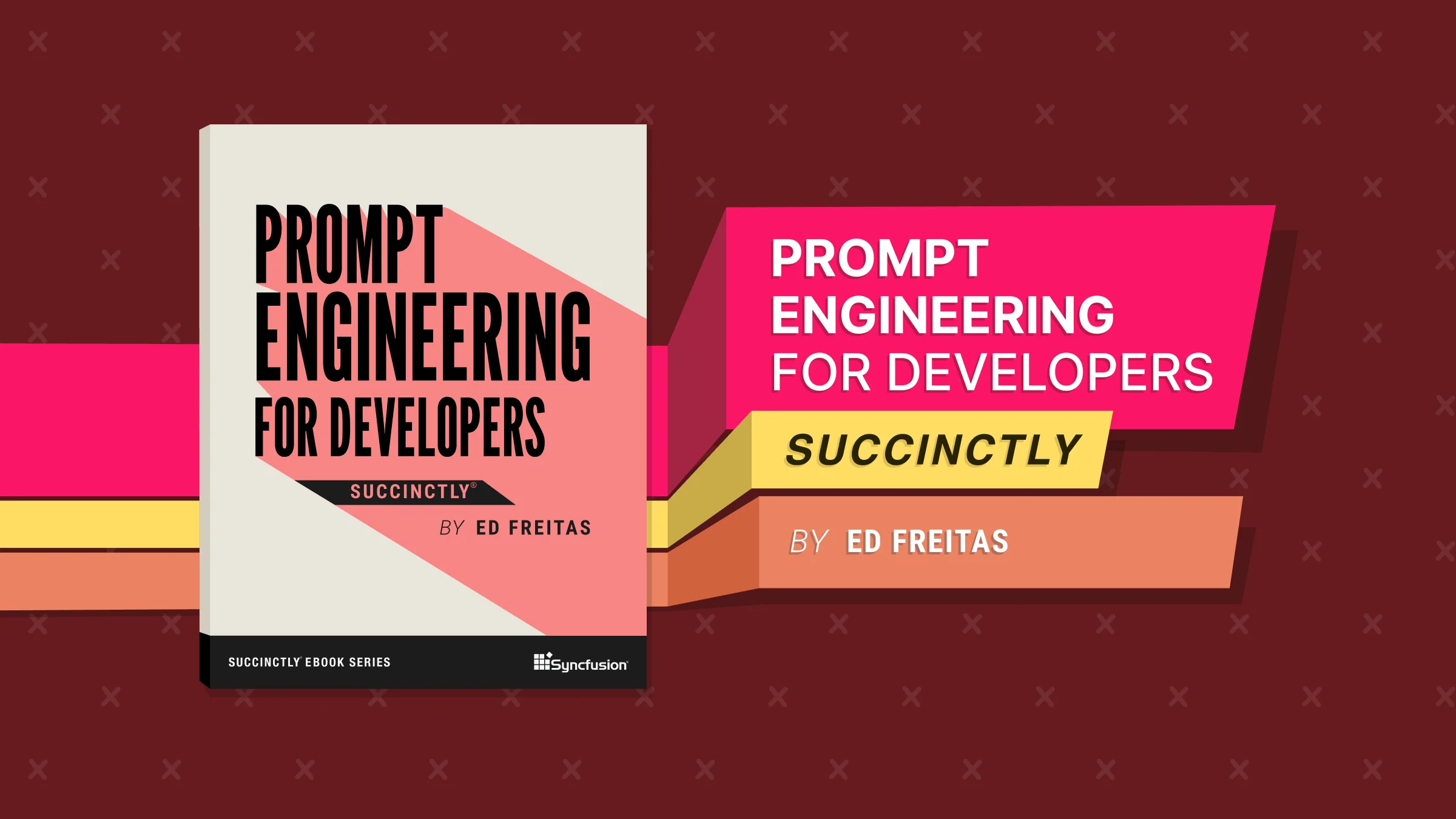 Kick-Off: Database Design | Prompt Engineering for Developers Succinctly