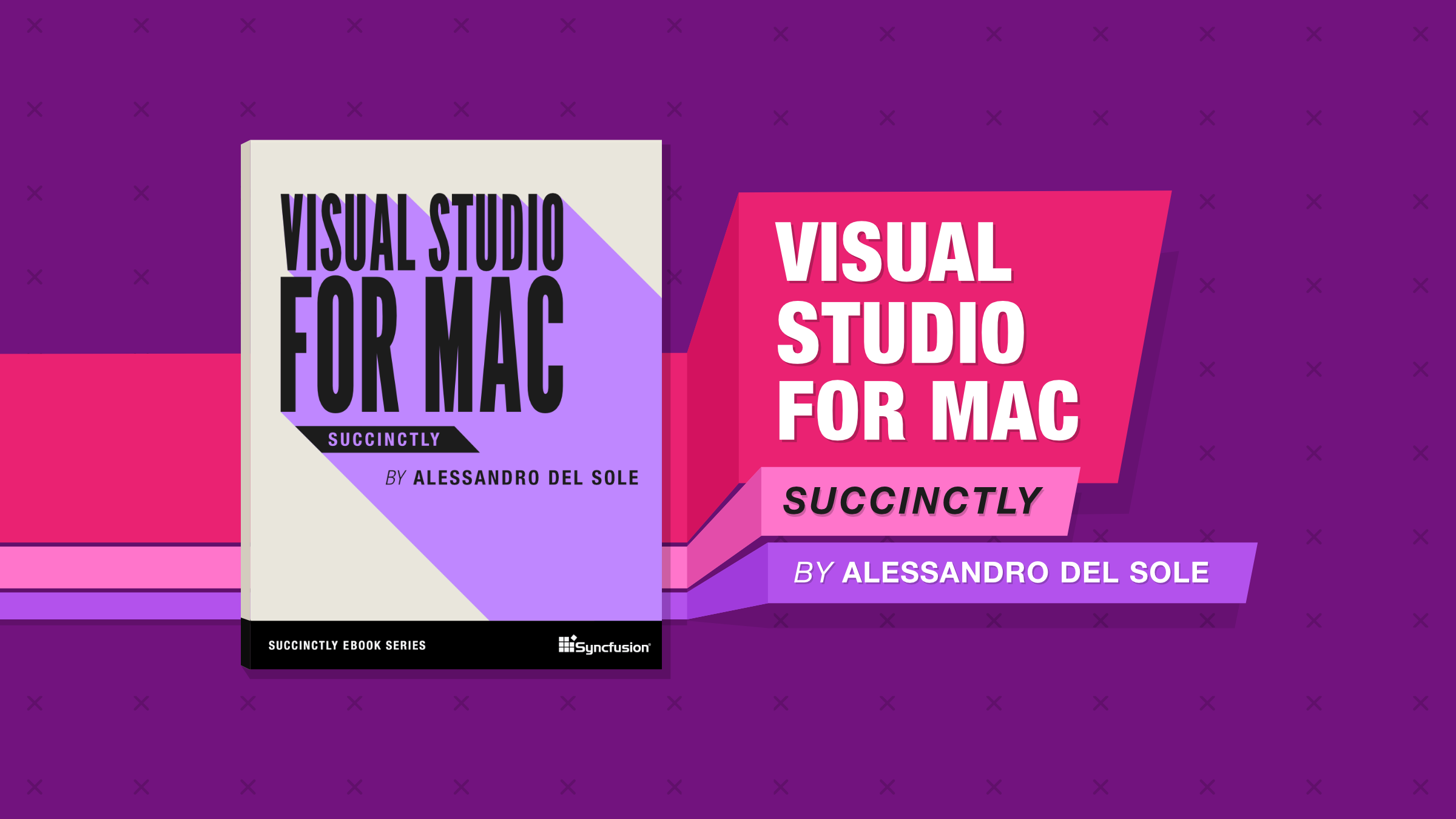 sjsu visual studio for mac