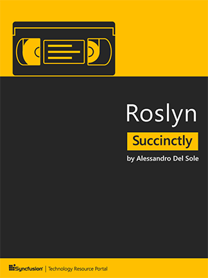 roslyn-ebook