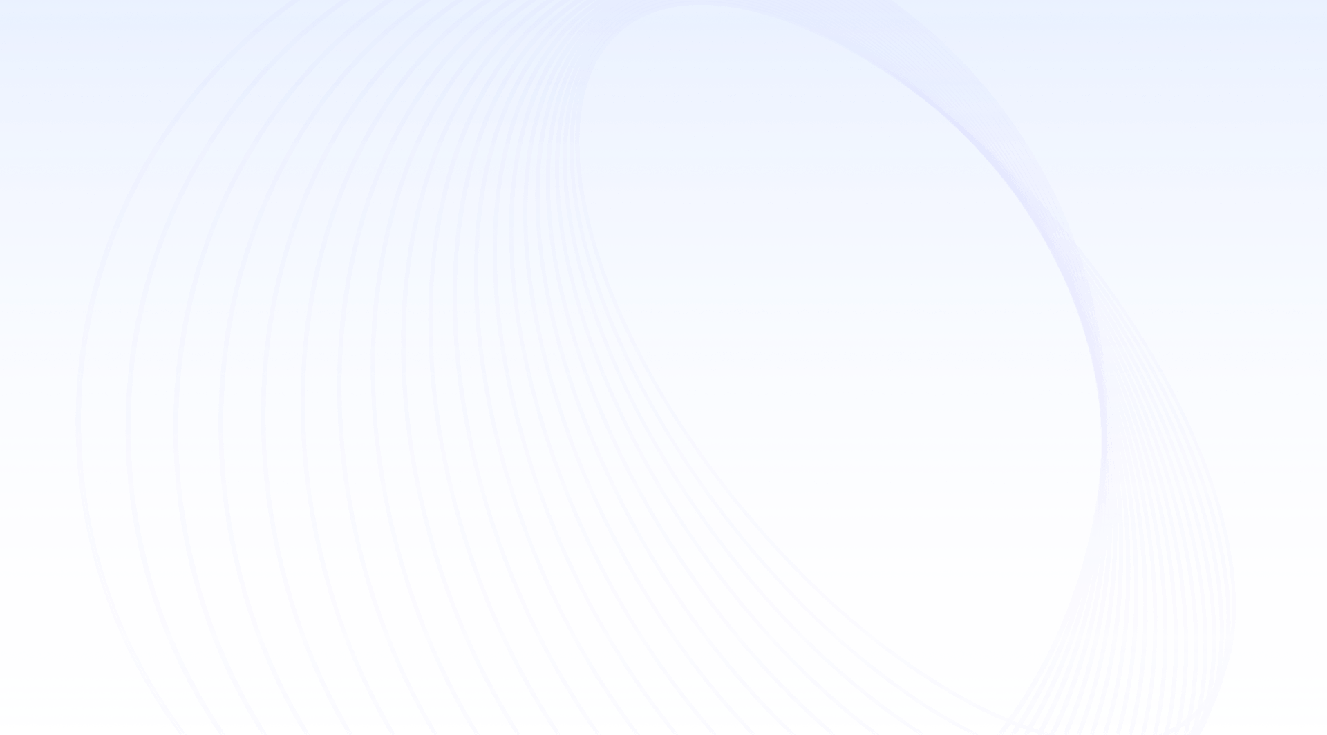 Online DOCX Editor – banner